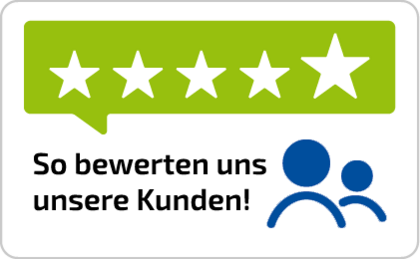 Kundenbewertungen StL Schools
