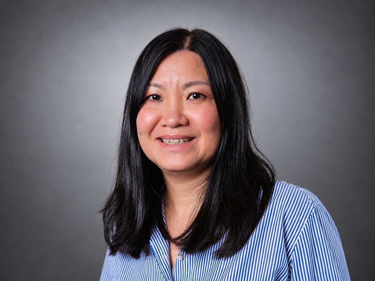 Hong Ha